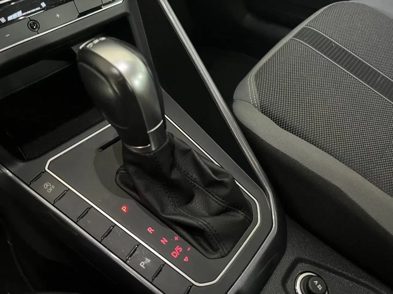 Billede 7 - VW Polo 1,0 TSi 115 Highline DSG