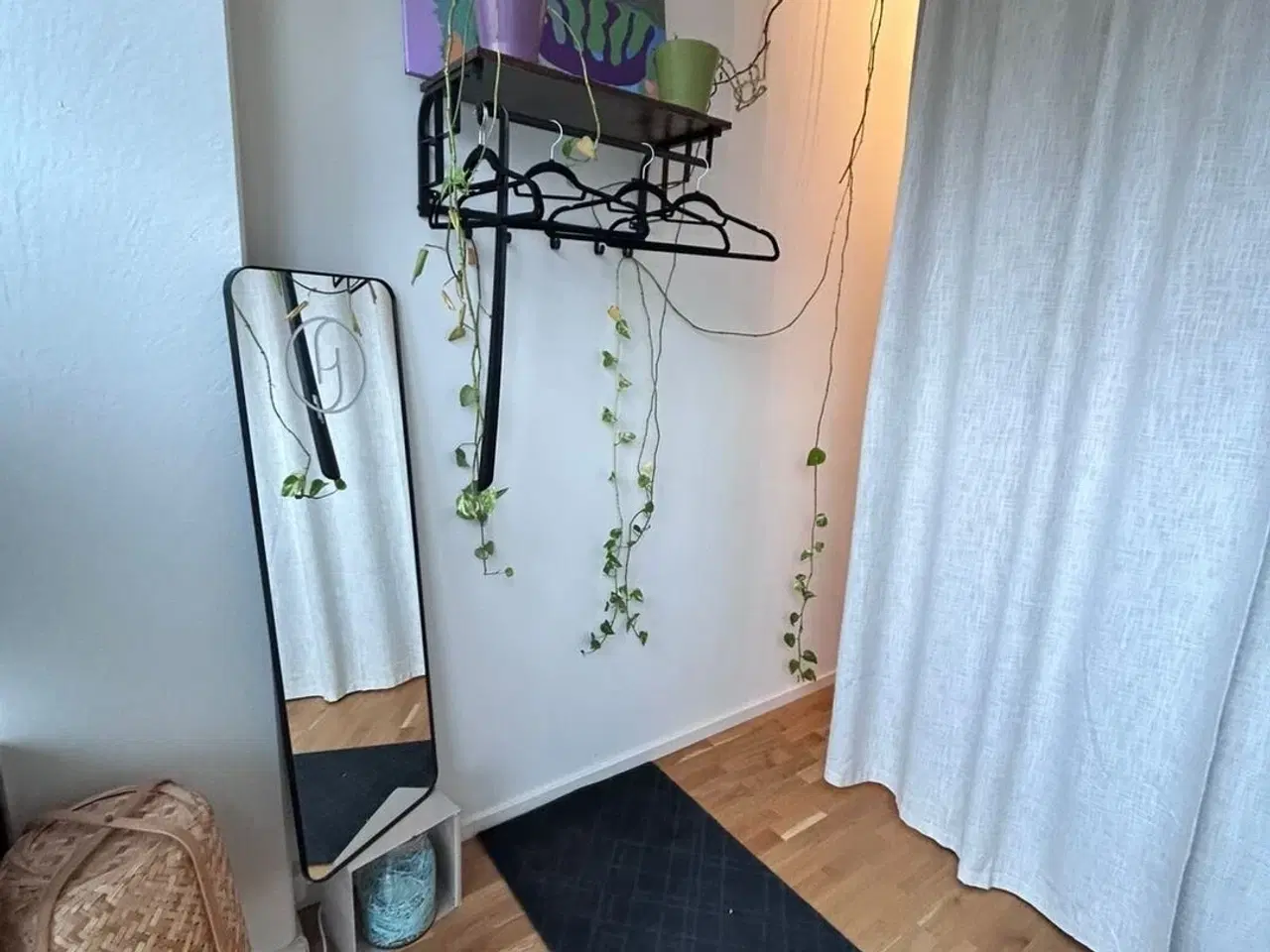 Billede 2 - Beliggende i Valby