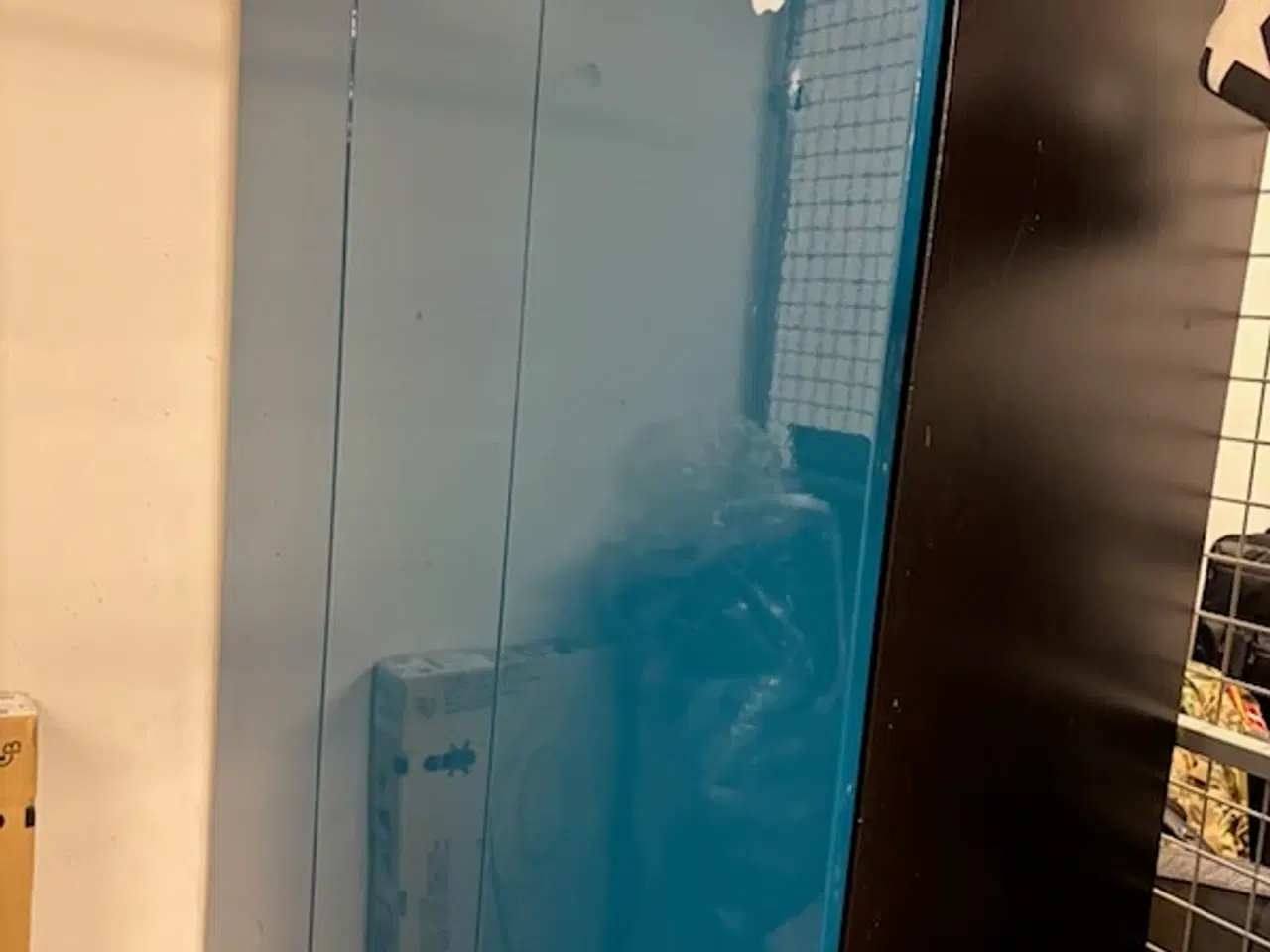 Billede 9 - Lidt af hvert