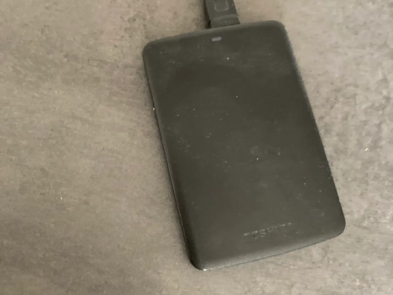 Billede 3 - Powerbank