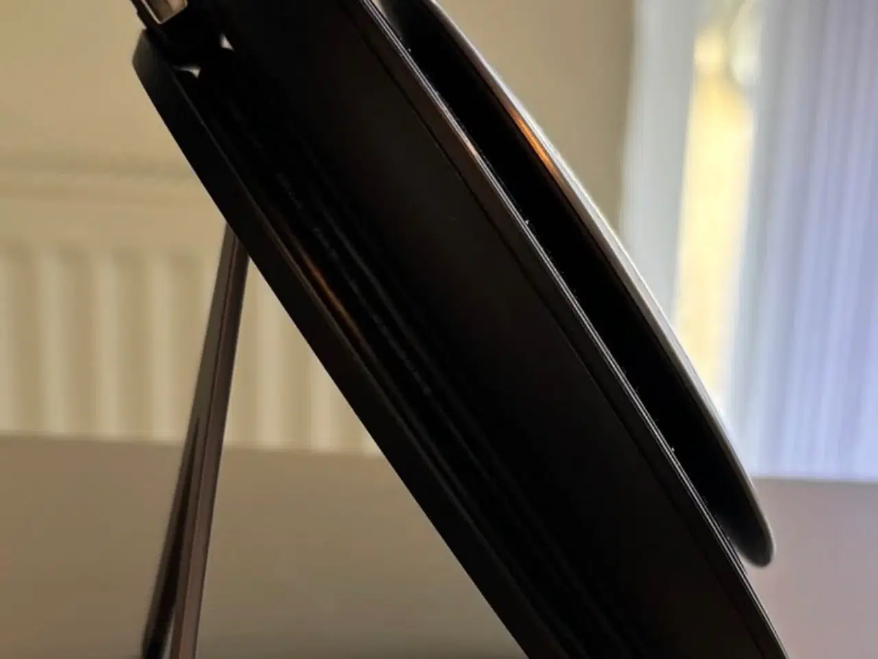 Billede 4 - Jabra Speak 710 – trådløs speakerphone