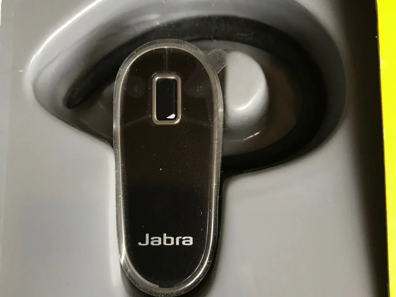 Billede 1 - Jabra headset