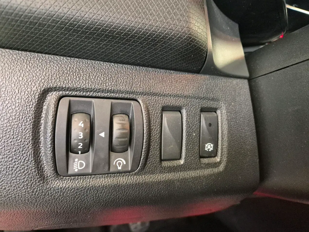 Billede 14 - Renault Clio Sport Tourer 1,5 Energy DCI Expression 90HK Stc