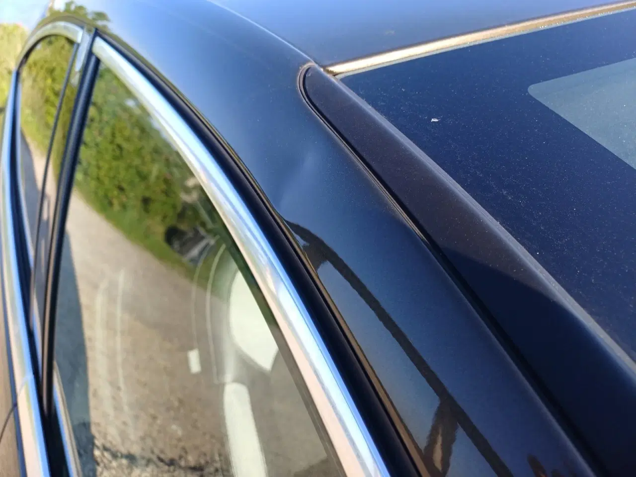 Billede 17 - Citroën DS4 1,6 HDi 112 Design