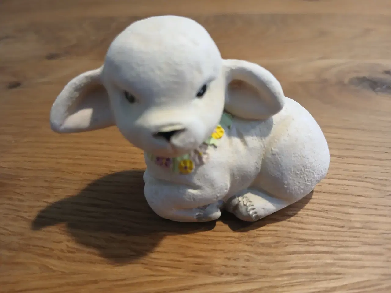 Billede 6 - Etly Klarborg Lam 