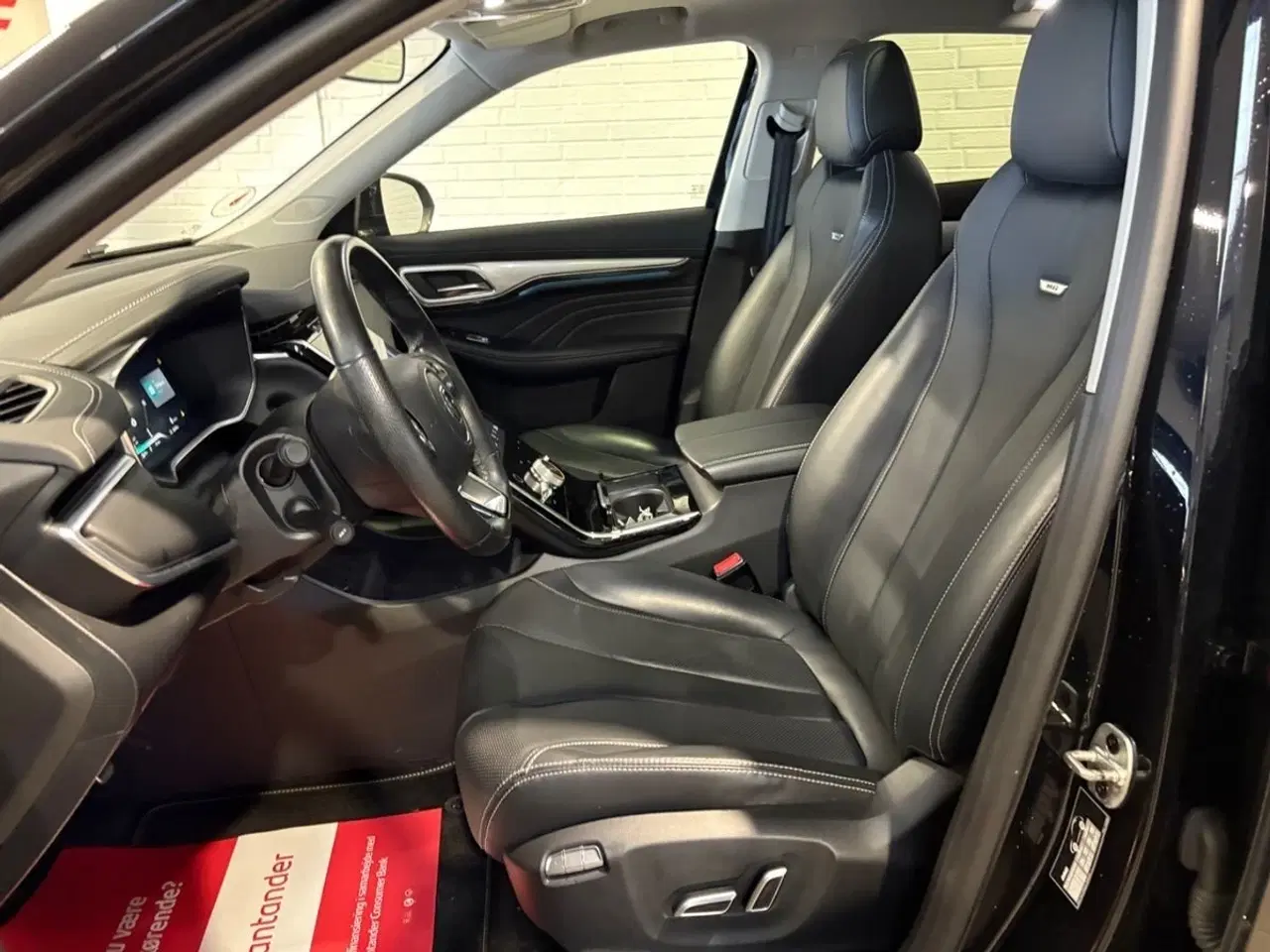 Billede 8 - MG Marvel R Luxury