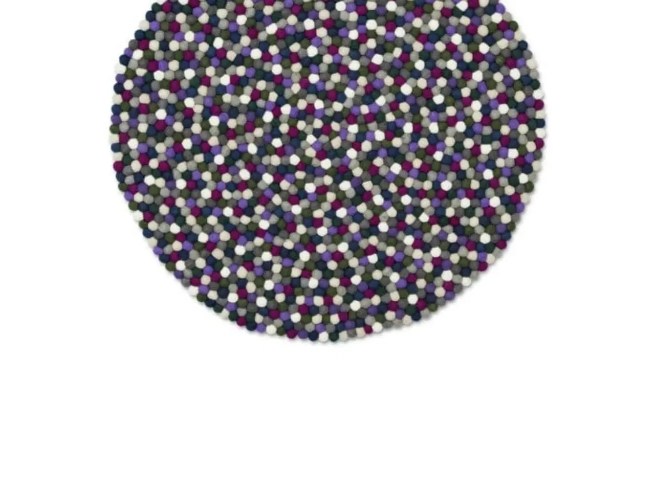 Billede 5 - HAY – PINOCCHIO Ø140