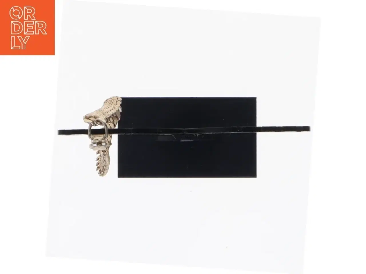 Billede 2 - Armbånd (str. 18 cm)