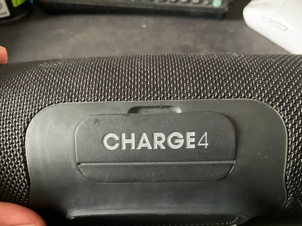Billede 2 - JBL charge 4