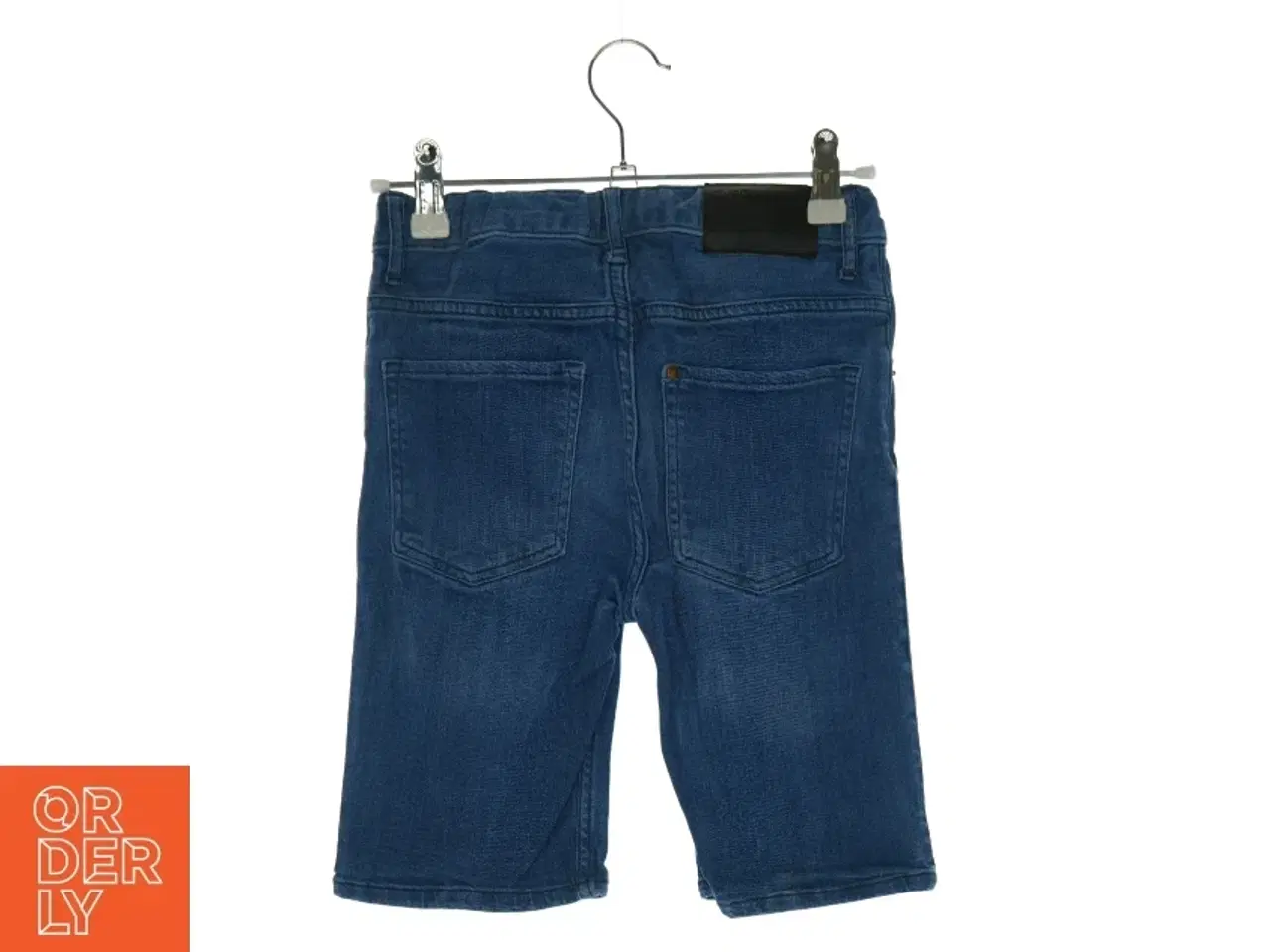 Billede 1 - Shorts (str. 128)