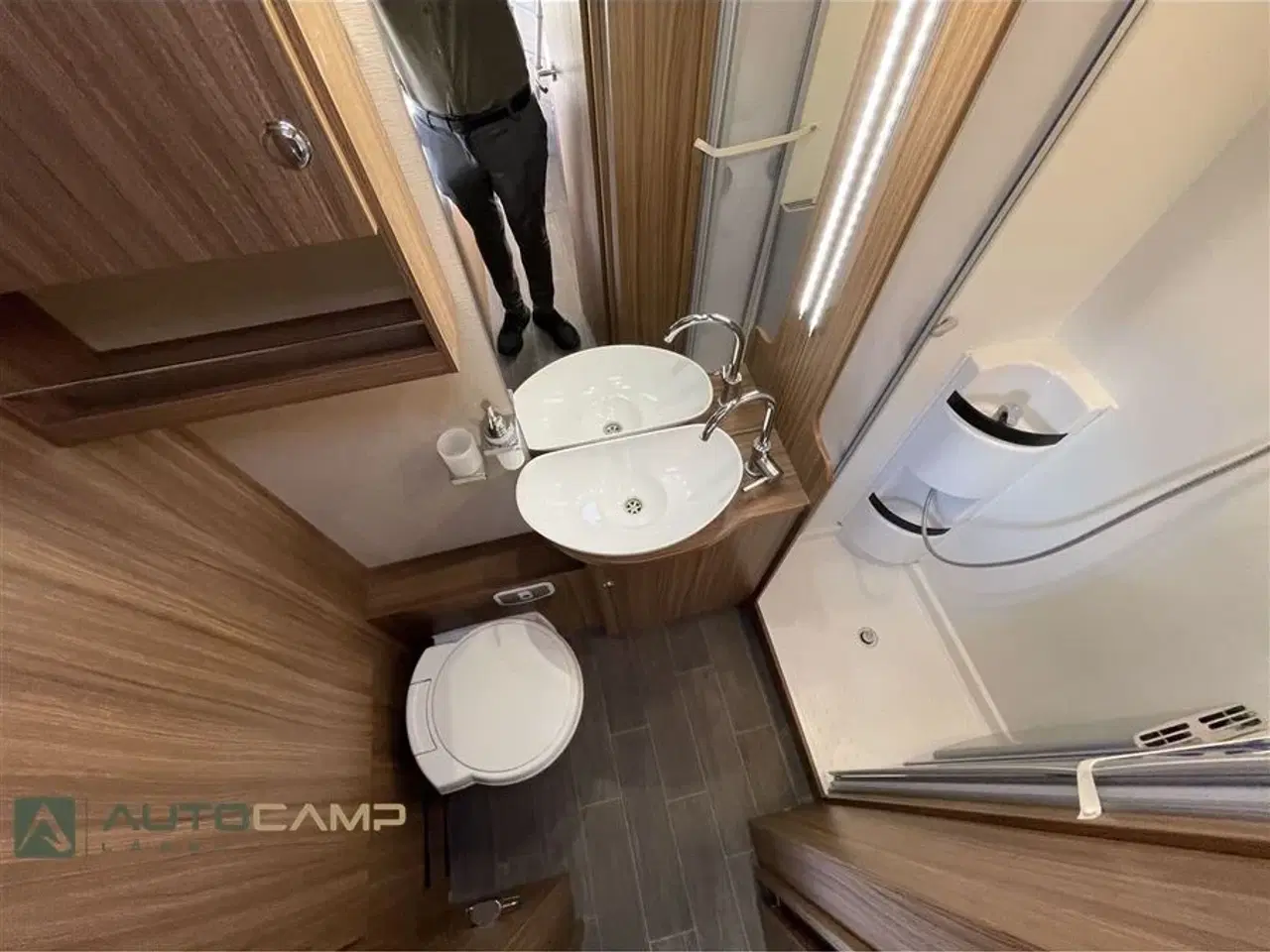 Billede 12 - 2019 - Euramobil Profila RS 730 EB