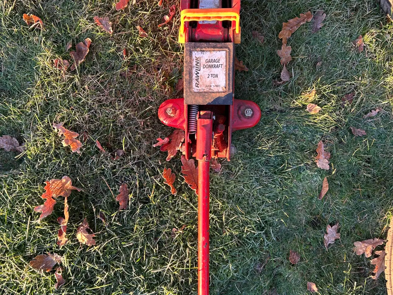 Billede 5 - Vinterhjul 185/65 R 15 T