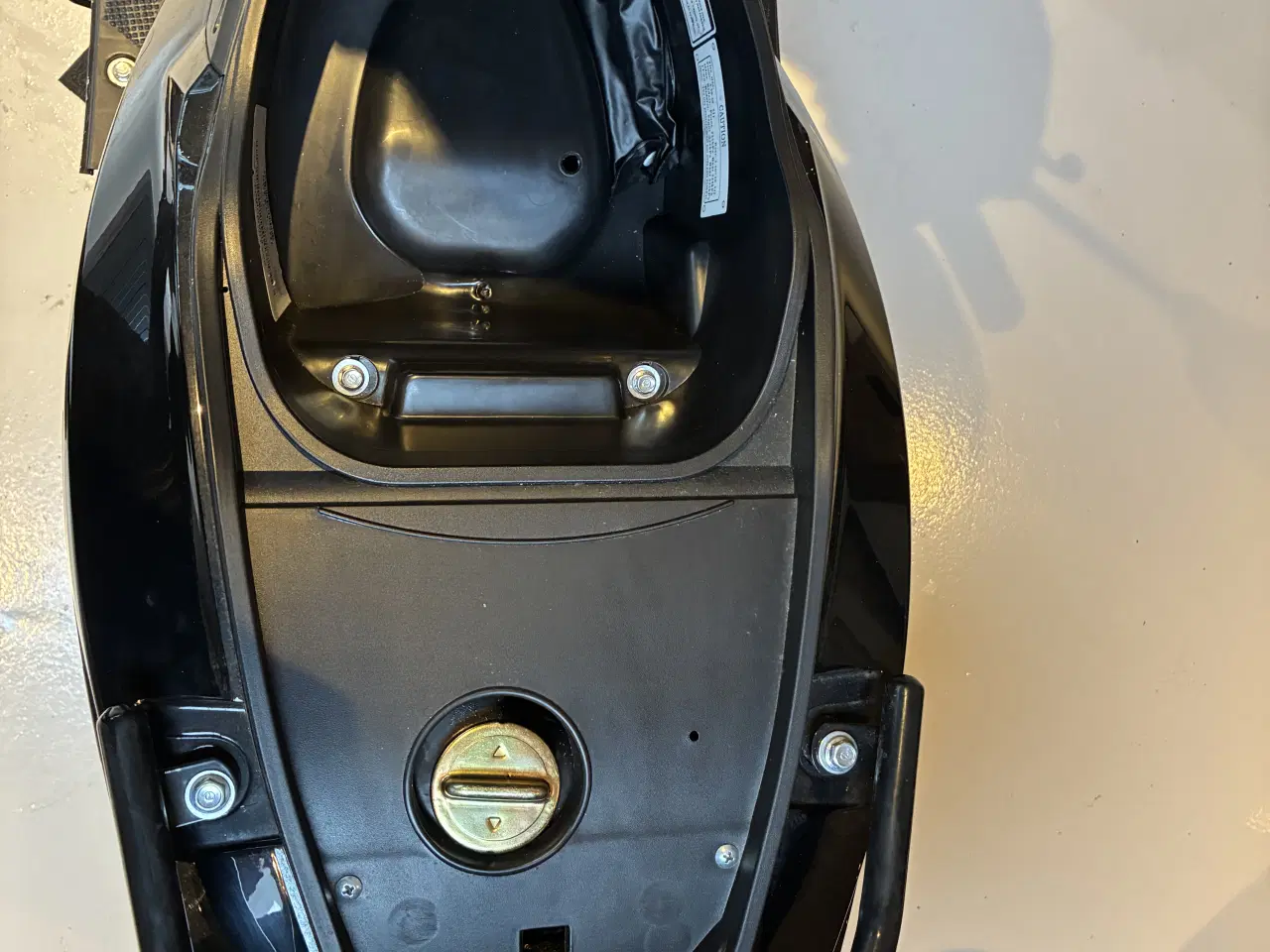 Billede 10 - Vga Street x 45 km. 4 mdr 2025