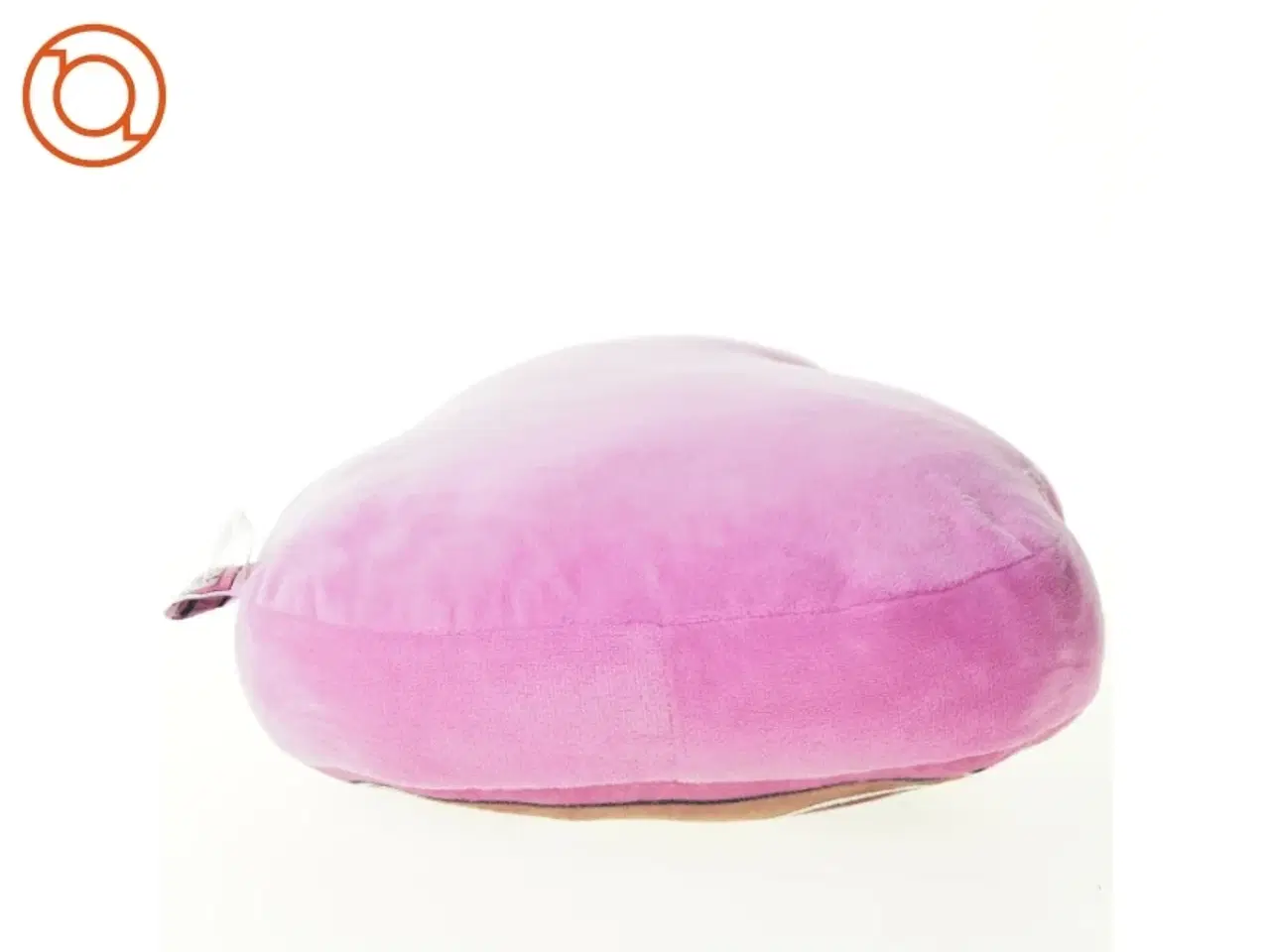 Billede 4 - Pude fra LOL Surprise (str. 33 x 26 cm)