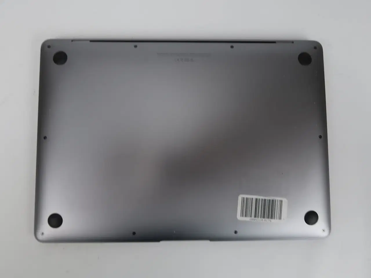 Billede 4 - Apple Macbook Air 2020 13"