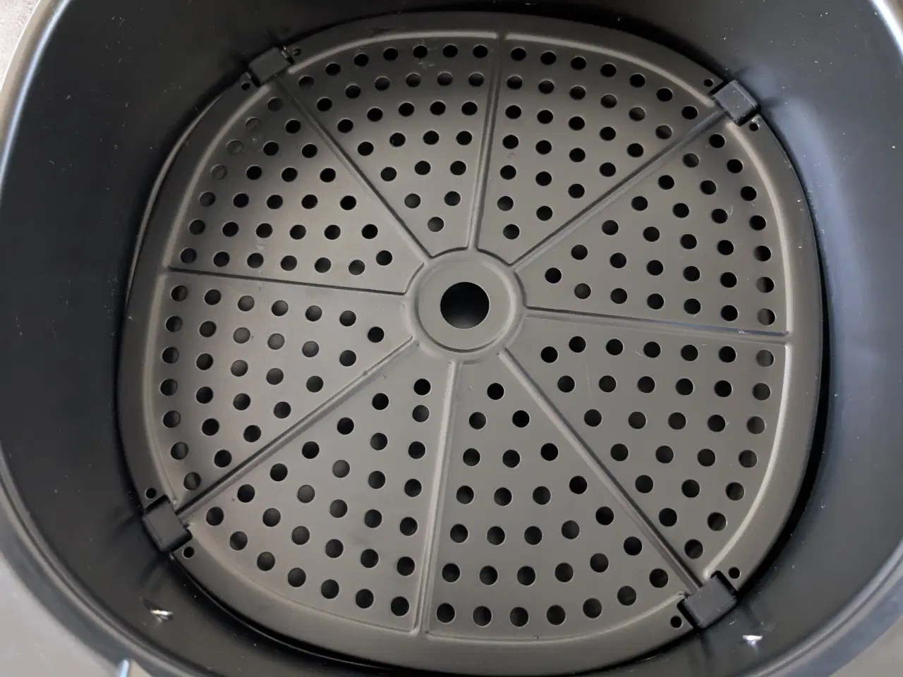 Billede 2 - Airfryer