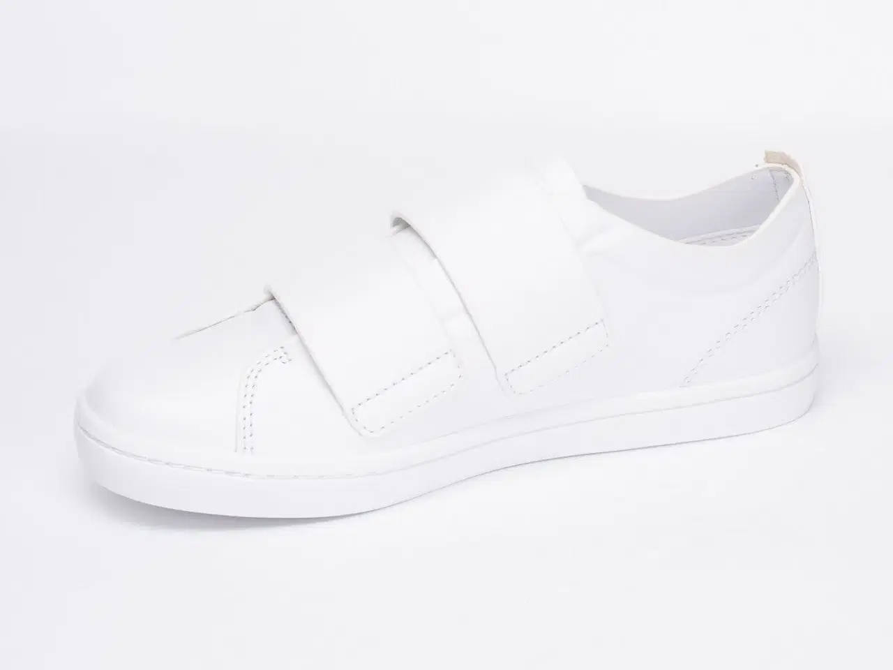 Billede 12 - Lacoste sneakers 