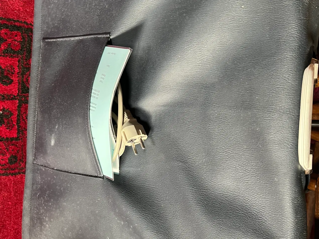 Billede 3 - Kunstig sol