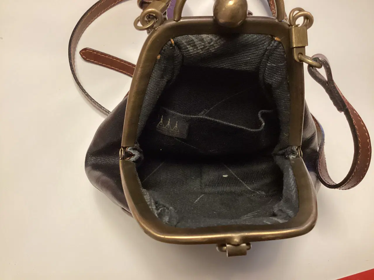 Billede 3 - Yndig lille taske fra ThreBags