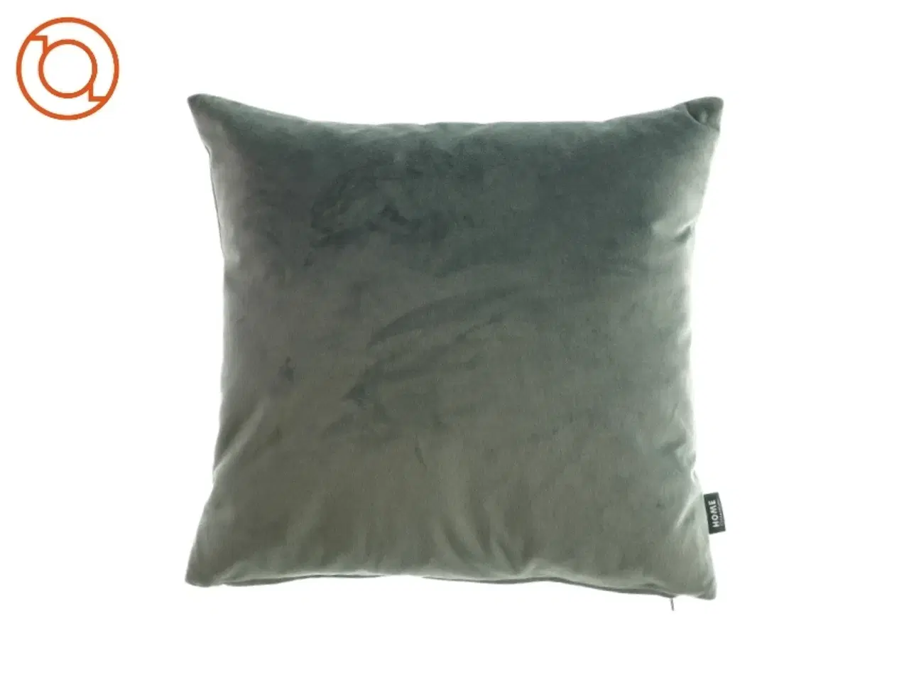 Billede 1 - Sofapude fra home collection