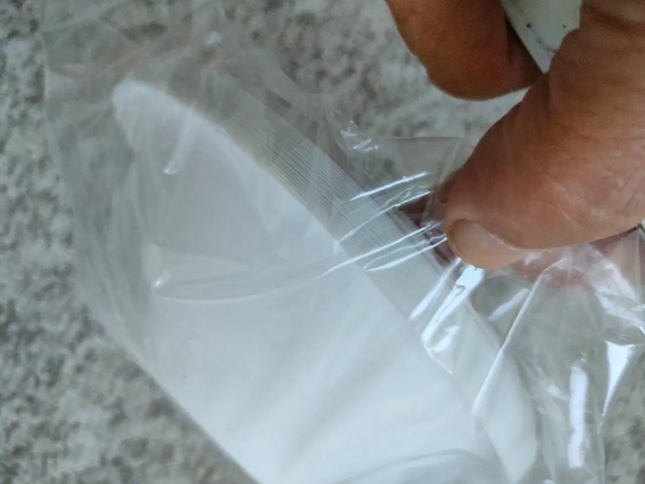 Billede 3 - plastikplader