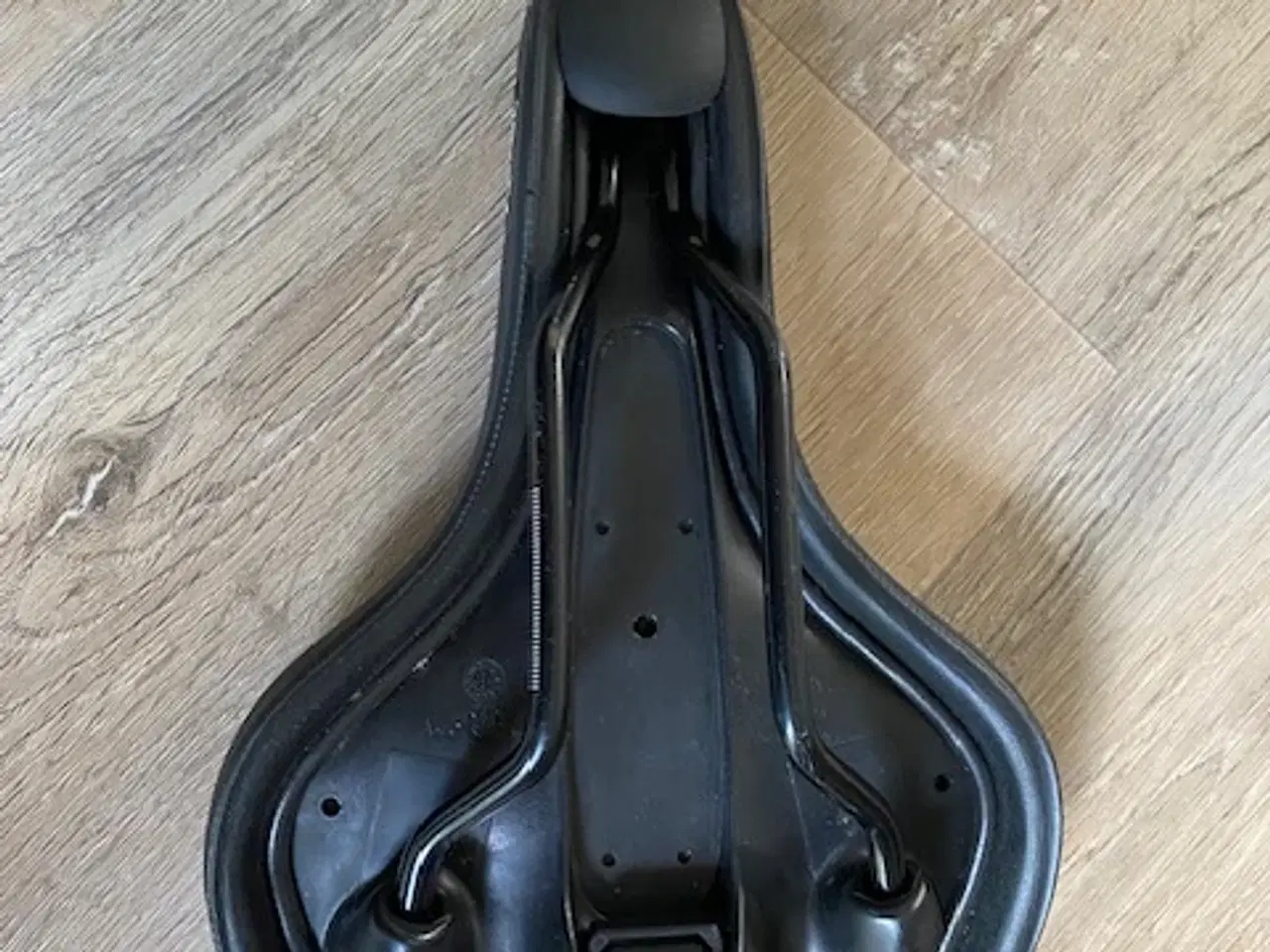 Billede 3 - SELLE ROYAL Dame saddel