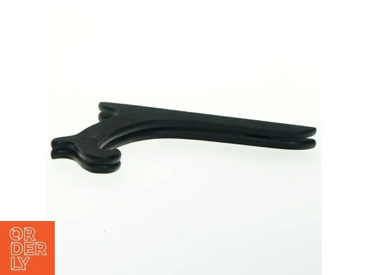 Billede 3 - Stativ til platte (str. 20x12 cm)