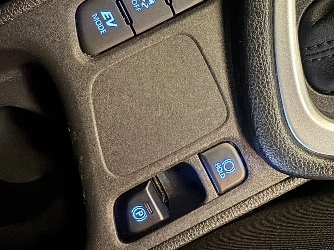 Billede 12 - Toyota Yaris 1,5 Hybrid H1 e-CVT