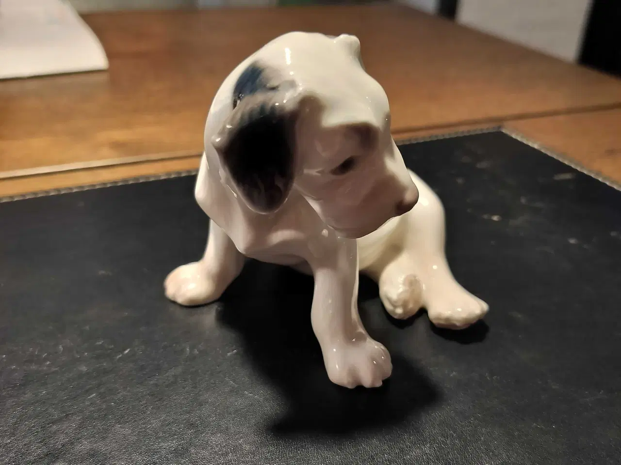 Billede 4 - Bing & Grøndahl 