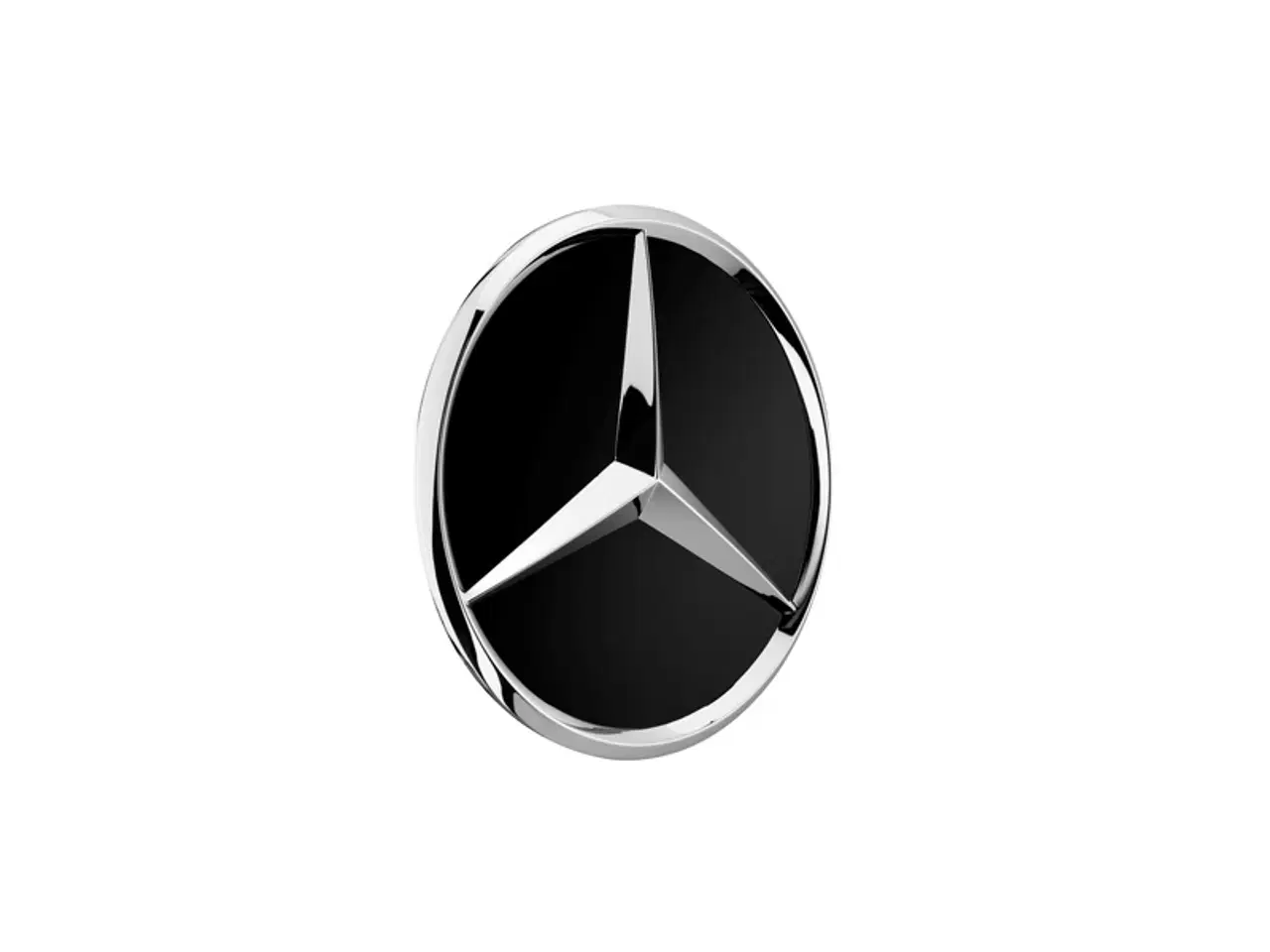Billede 6 - Mercedes Benz GLB vinterhjul