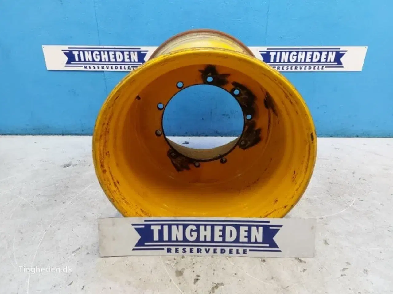 Billede 1 - 32" DW36x32