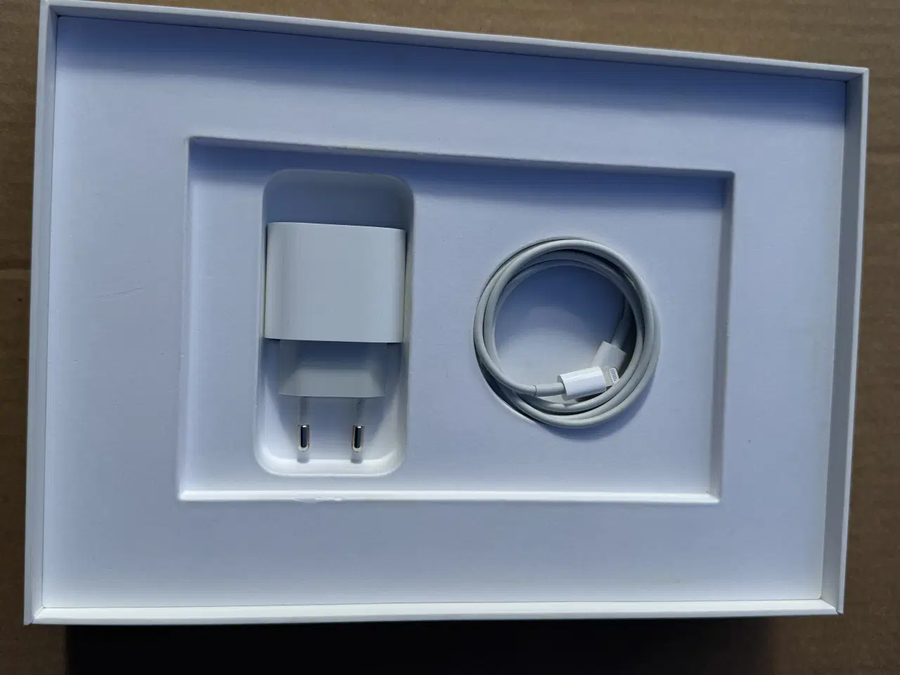 Billede 6 - iPad ( 9gen), model A2602