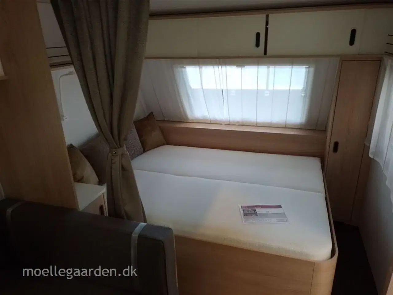 Billede 9 - 2023 - Adria Aviva 563 PT