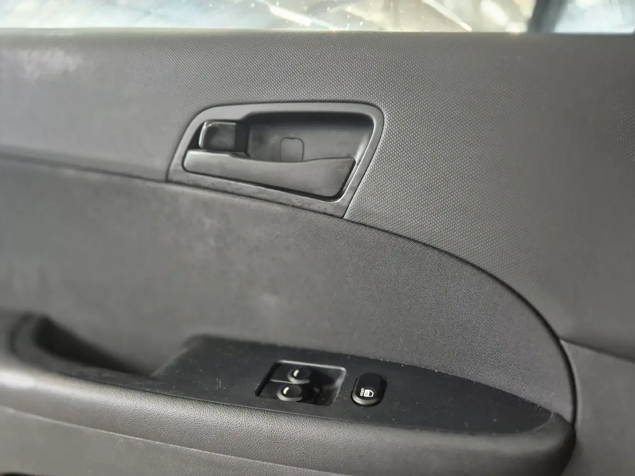 Billede 28 - Hyundai i30 1,4 Classic A/C 109HK 5d