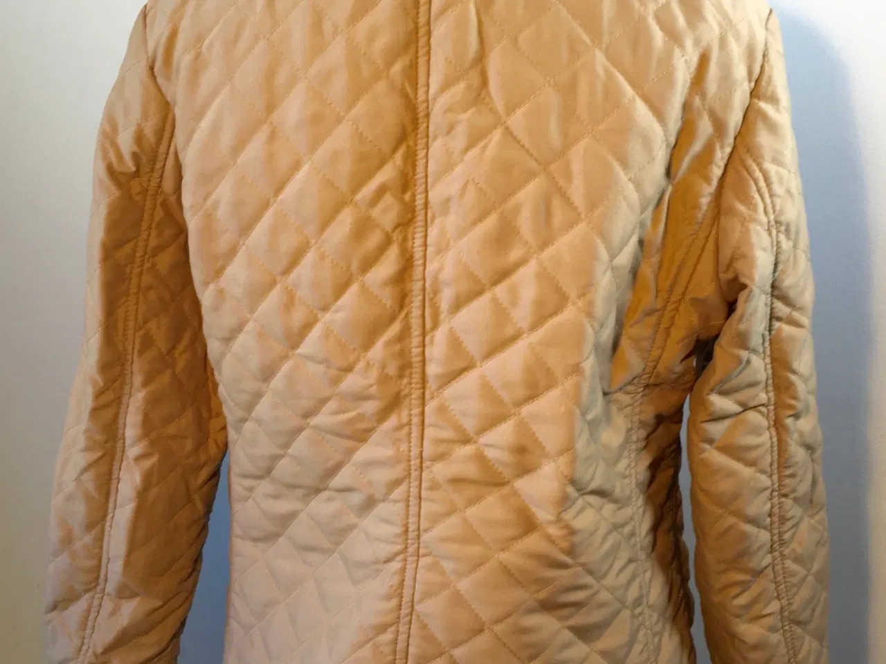 Billede 5 - Ralph Lauren, jakke, str M