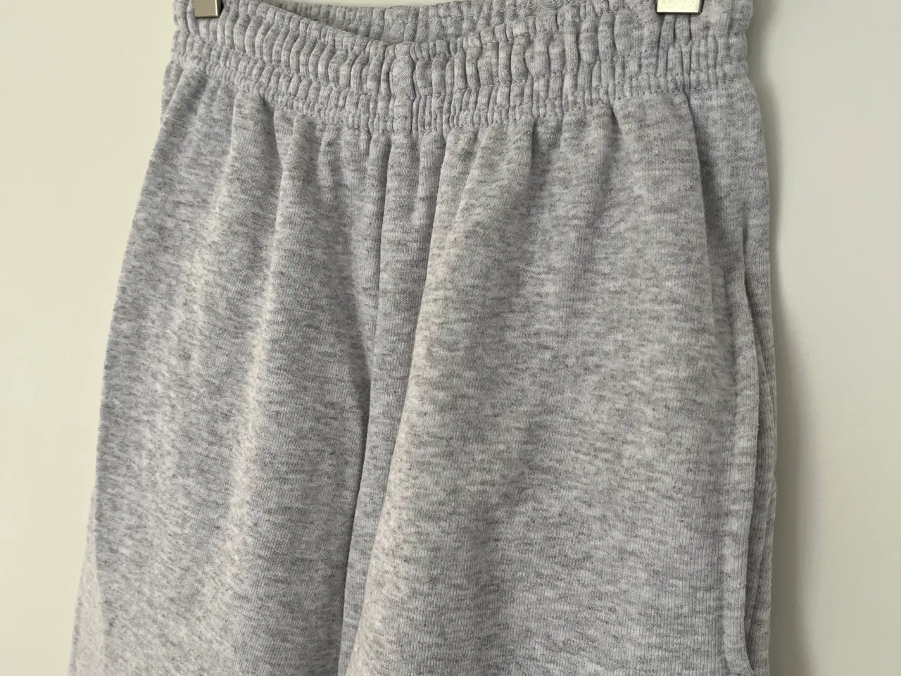 Billede 2 - Sweatpants