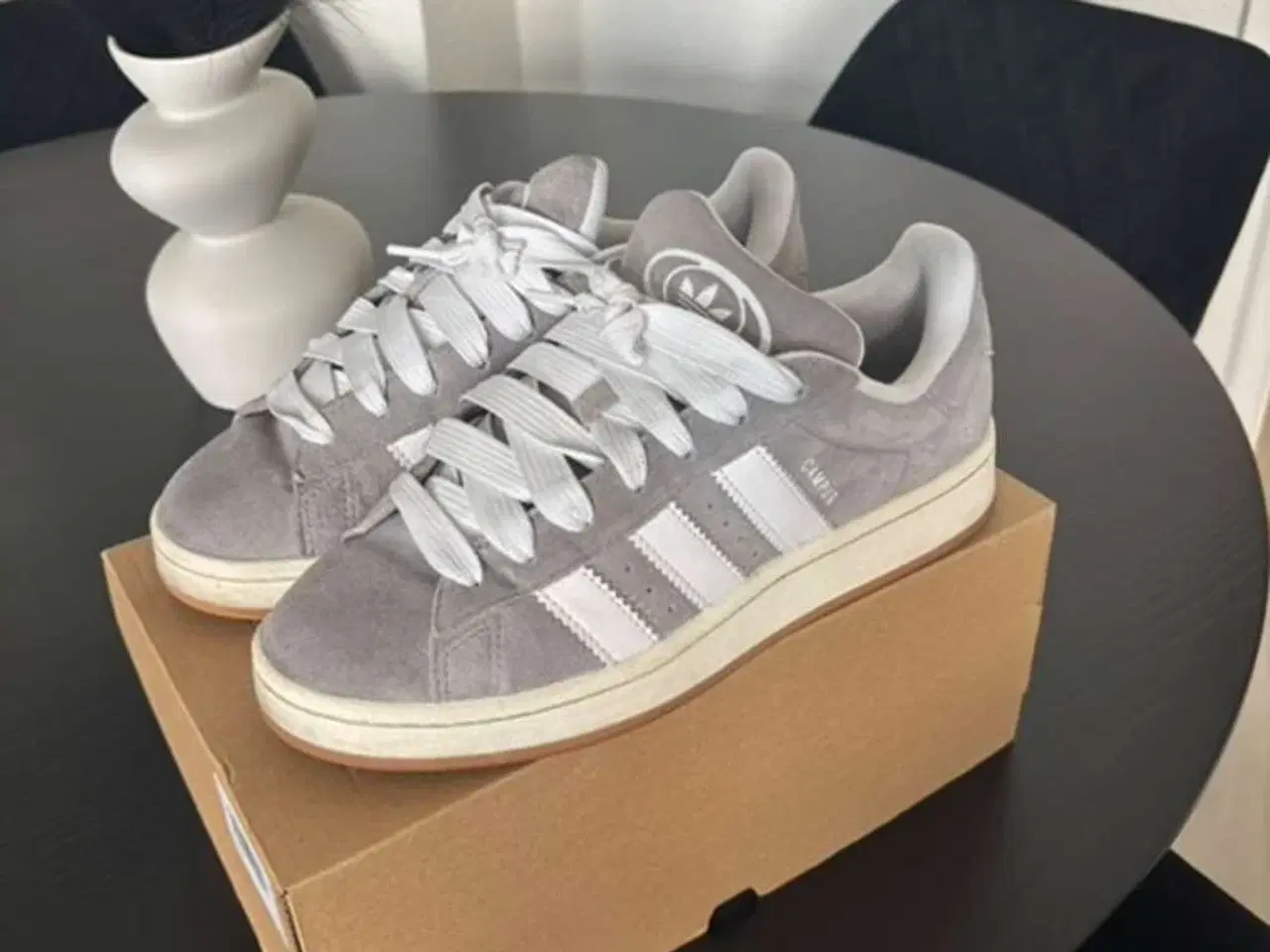 Billede 6 - Adidas Campus 00s