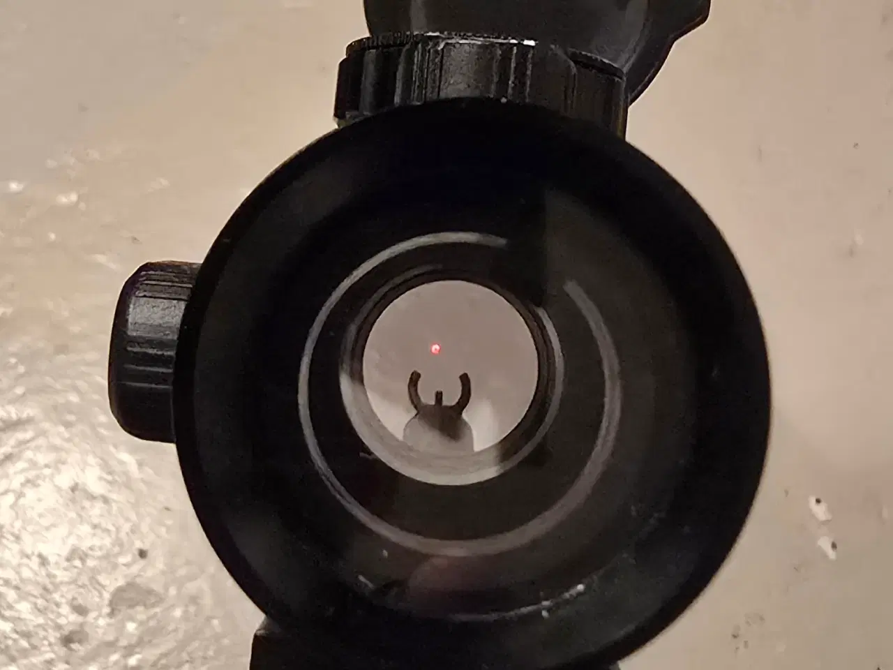 Billede 6 - Baikal MP - 514