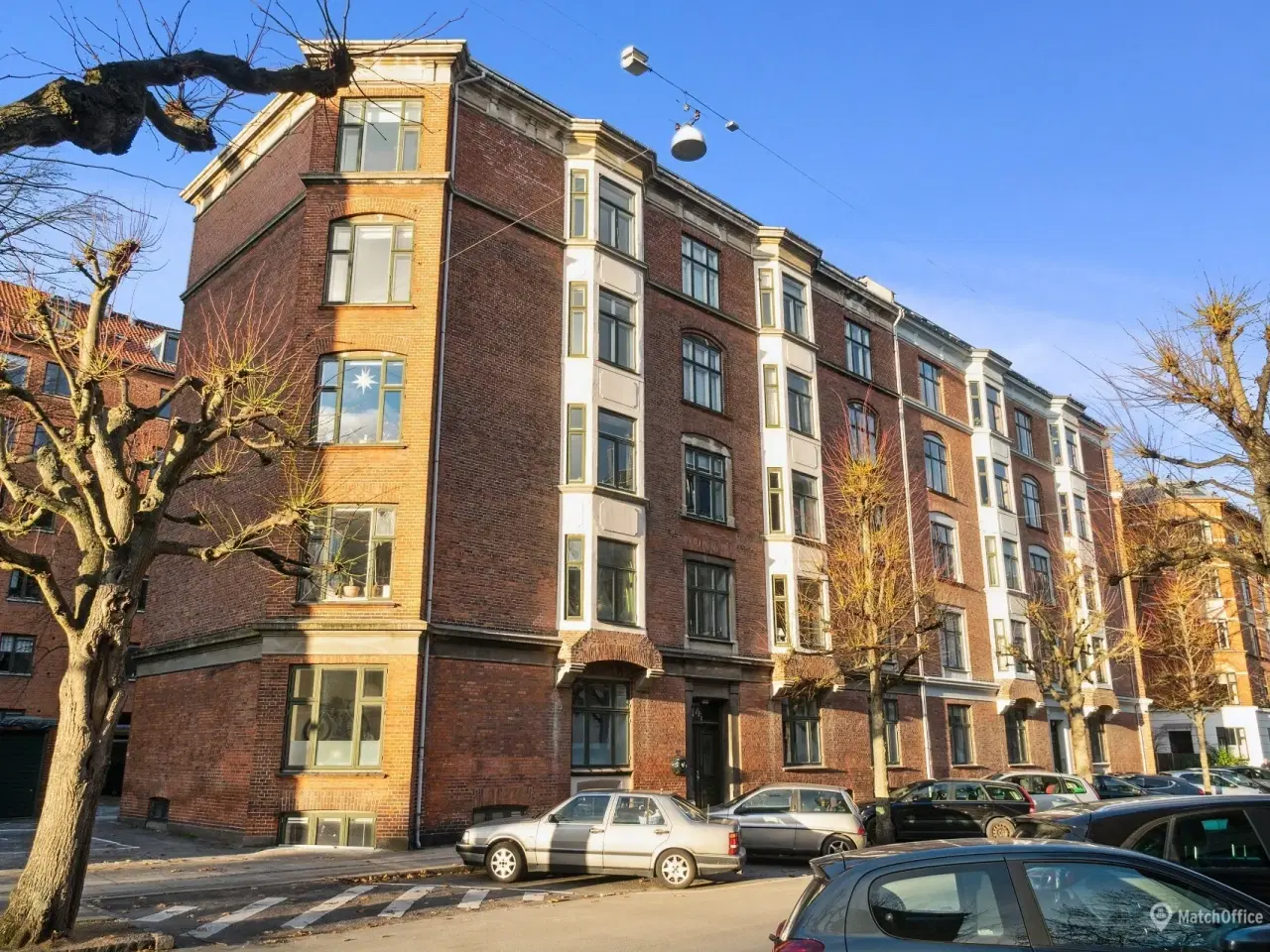 Billede 14 - 79m² Håndværkerlager /mødelokale