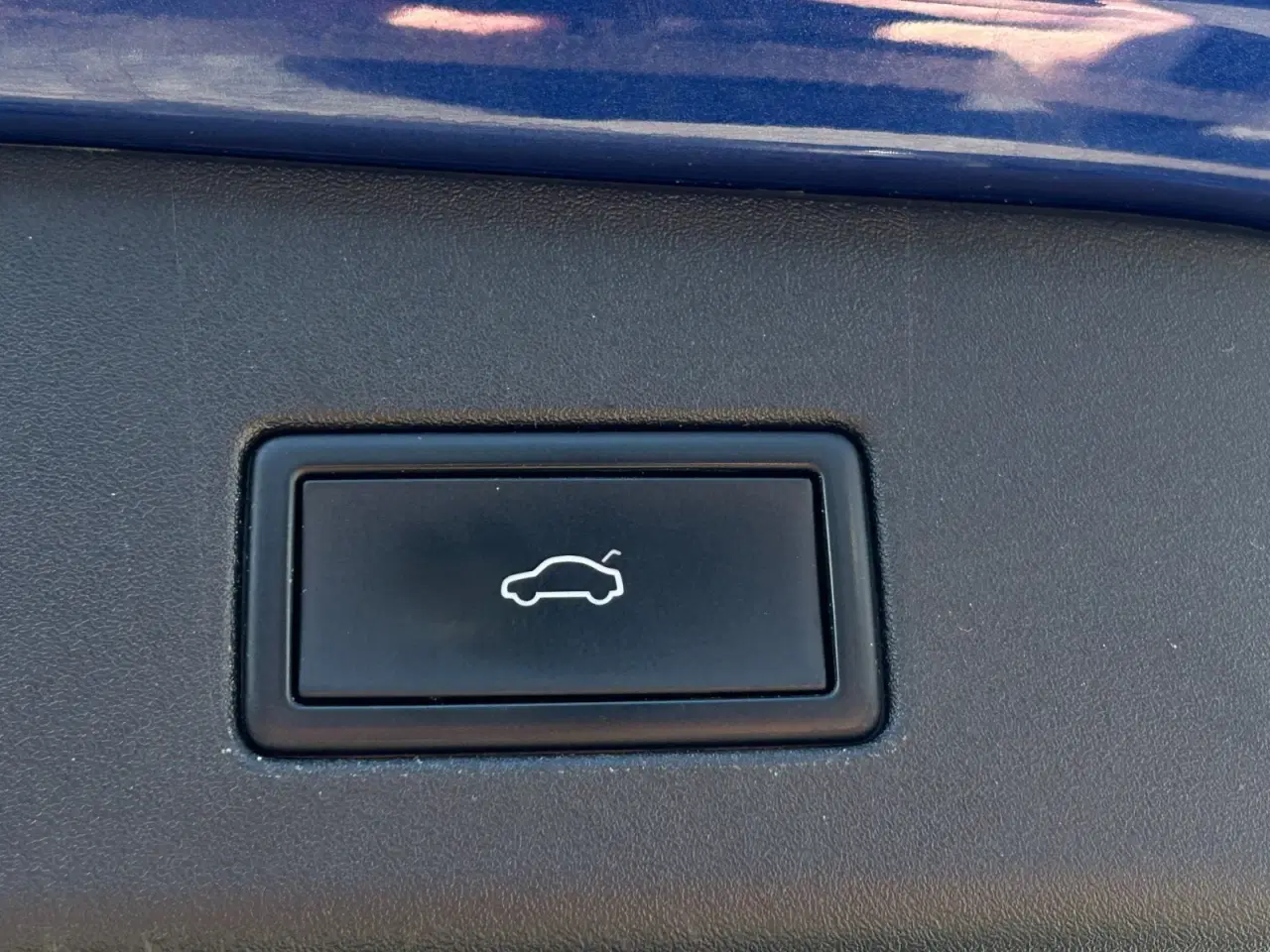 Billede 18 - VW ID.4 77 Pro Performance