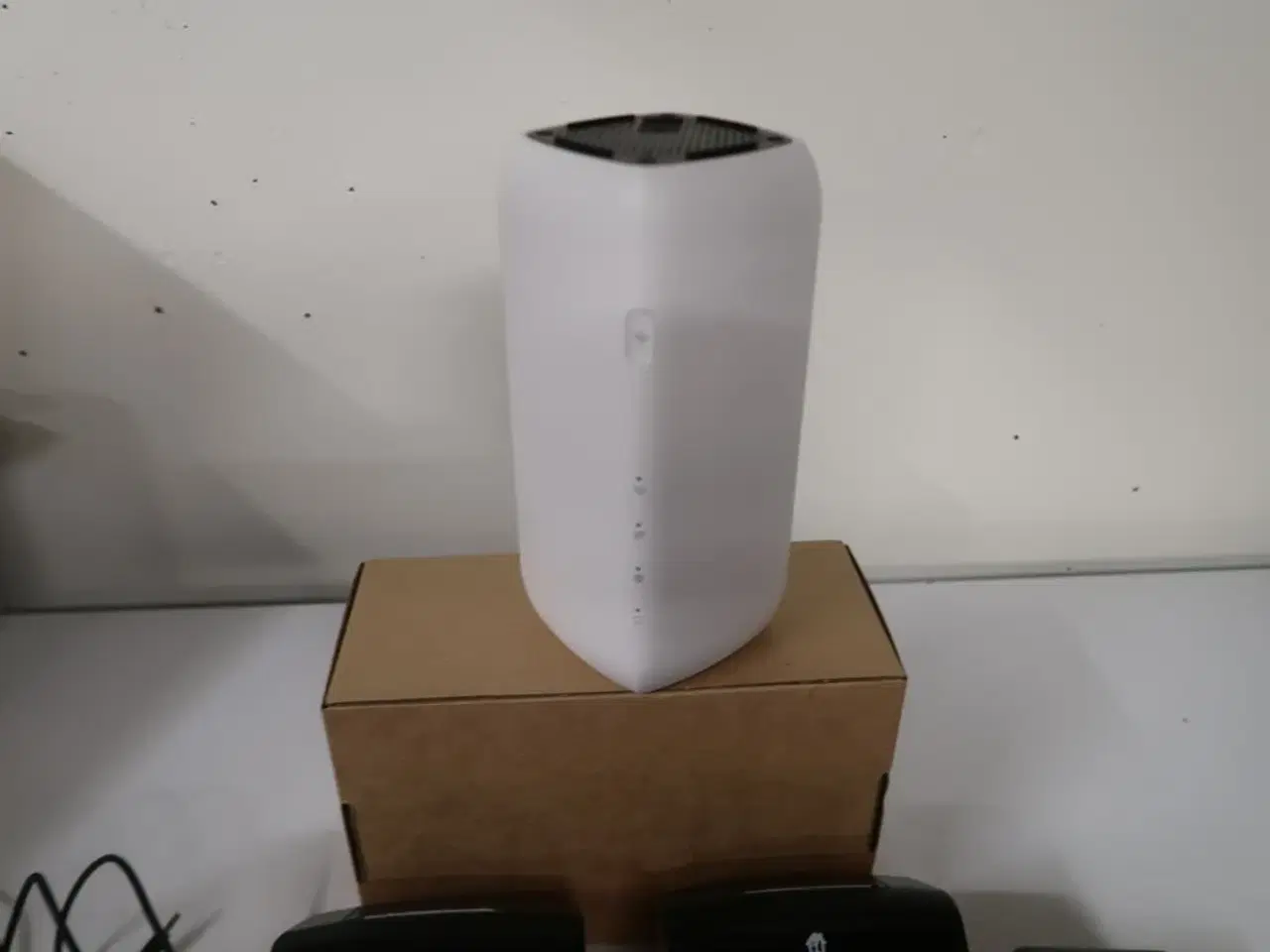 Billede 4 - Diverse terminaler til Mad tjenester