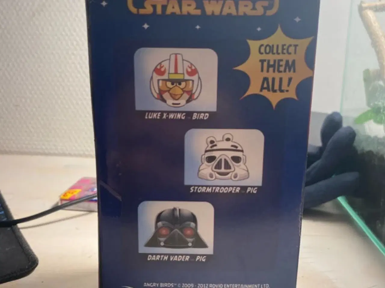 Billede 2 - Funko pop