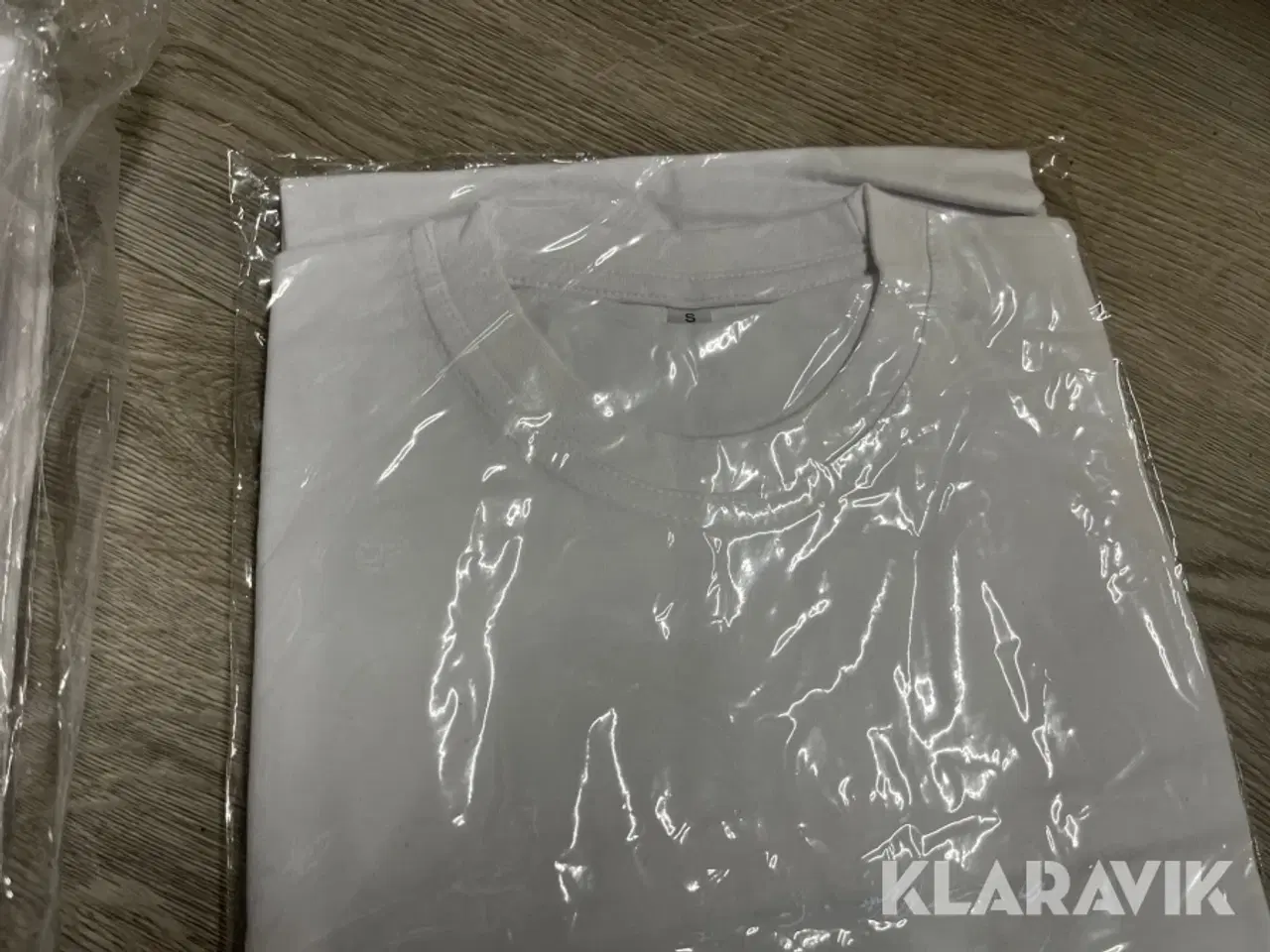 Billede 7 - Arbejdstøj Portwest/james&nicholsen