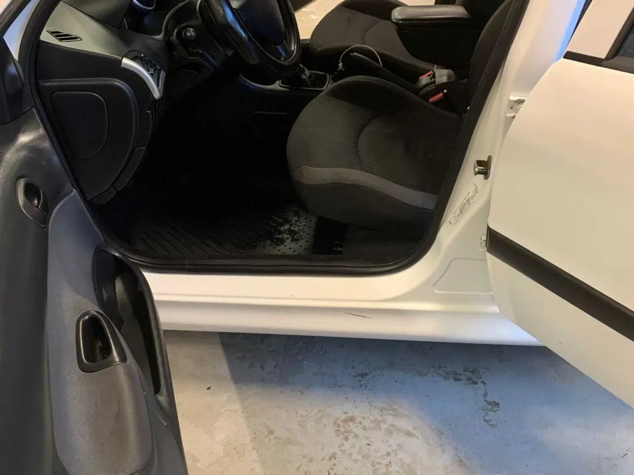 Billede 6 - Nysynet 207+