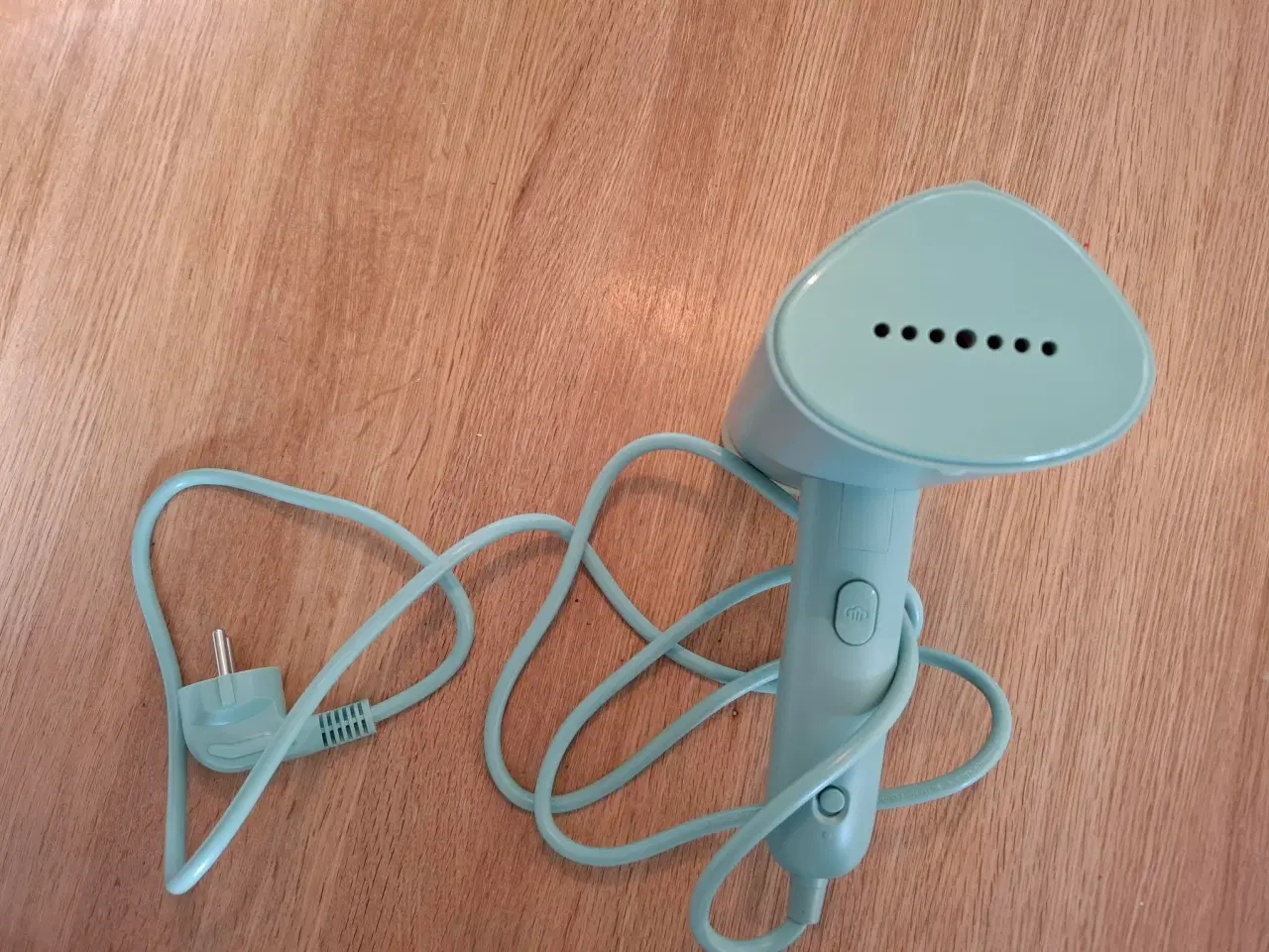 Billede 2 - Philips TøjDamper STH3010