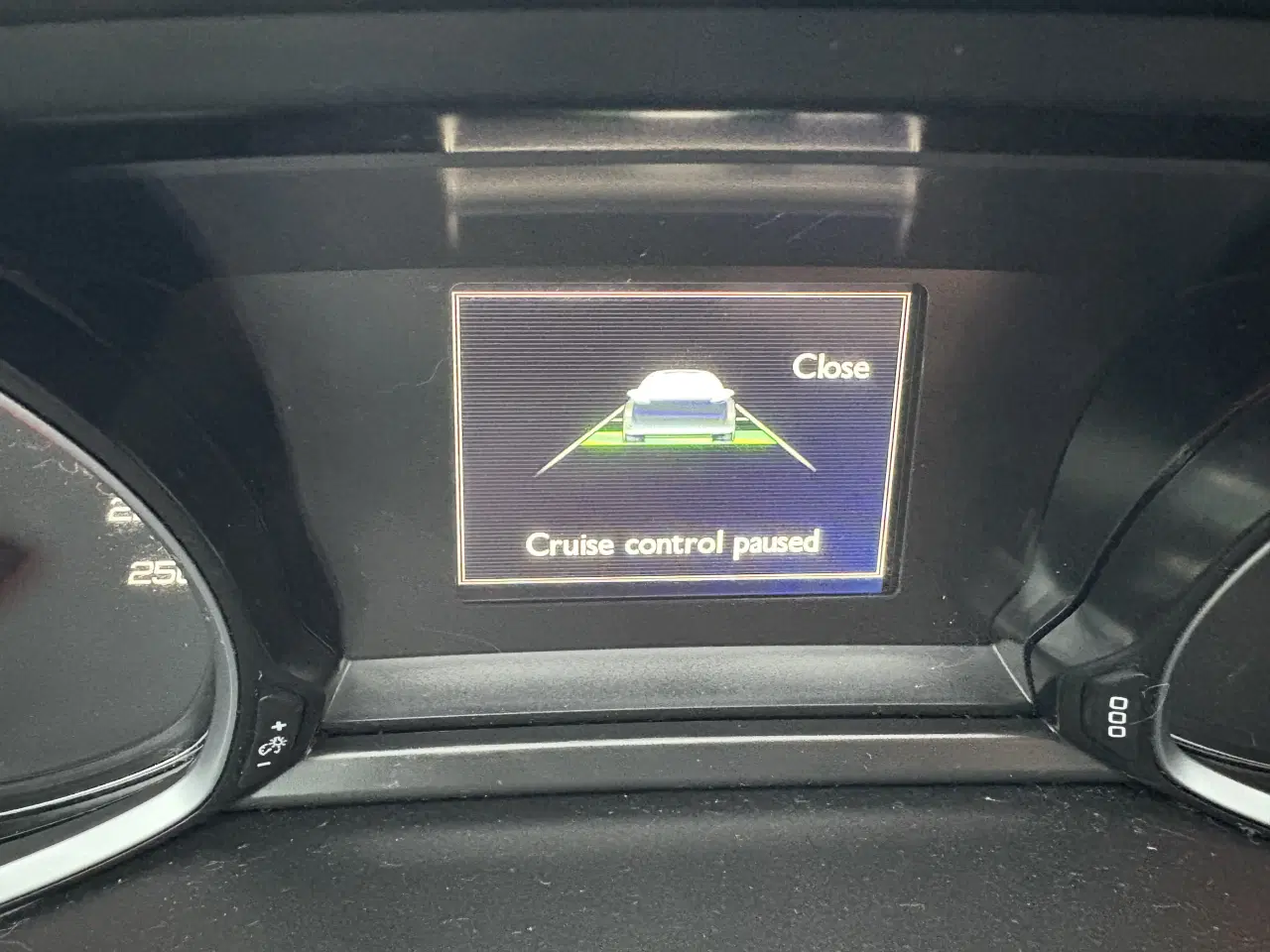 Billede 16 - Peugeot 308 1.2 Allure +