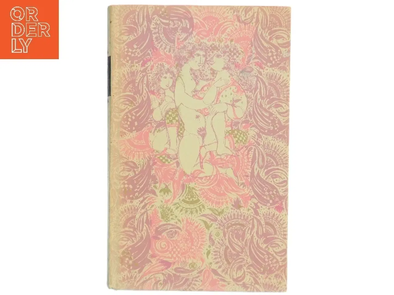 Billede 2 - Tusind og en nat bind 11-13