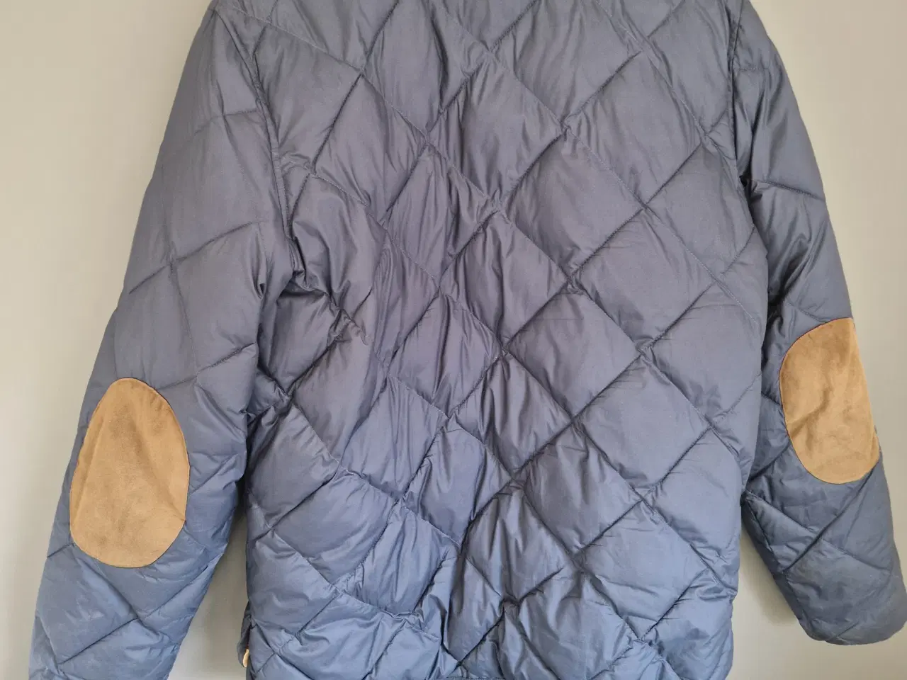 Billede 4 - Härkila fleece trøje