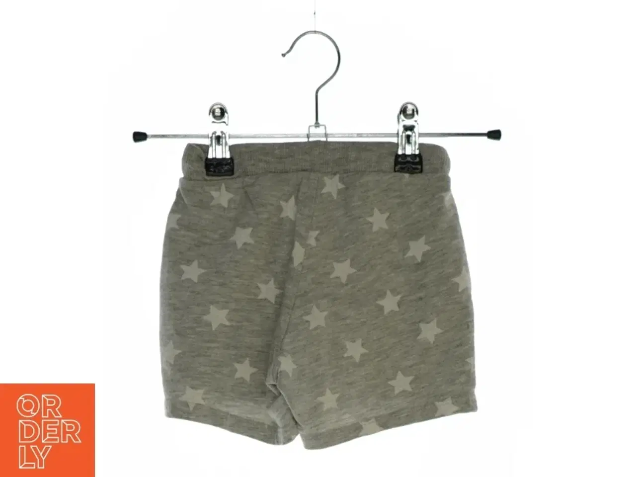 Billede 2 - Shorts fra H&M (str. 92)
