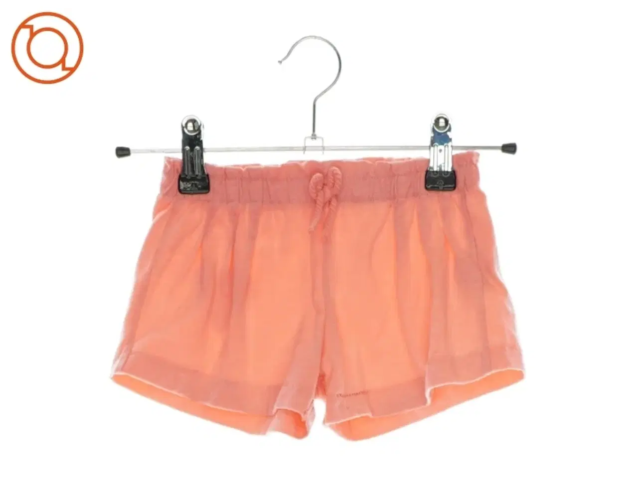 Billede 1 - Shorts fra Zara Baby Girl (Str. 86)